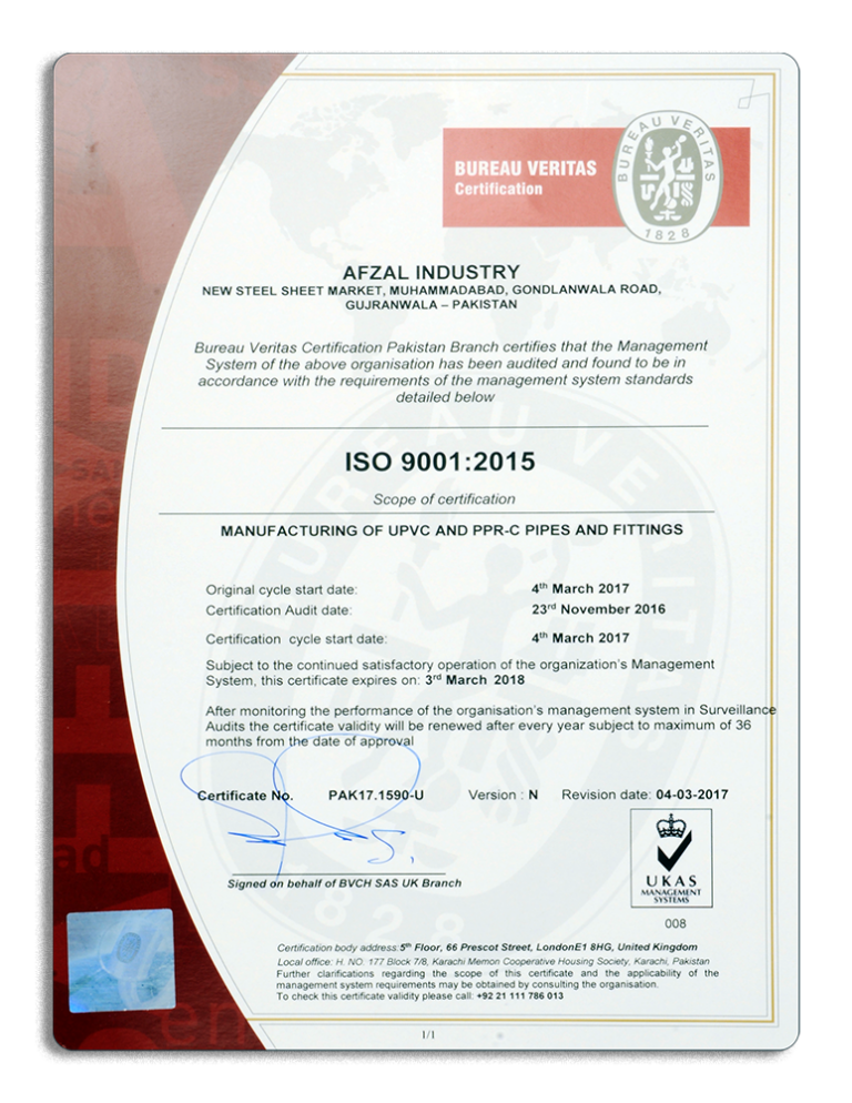 Certificate-2 copy