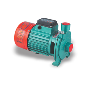 Chattan Mono-Block Pumps