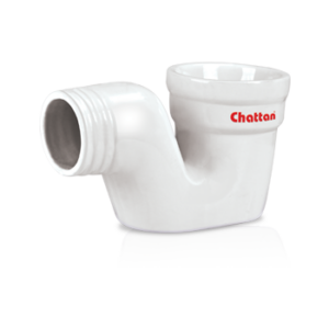 CHATTAN CERAMIC