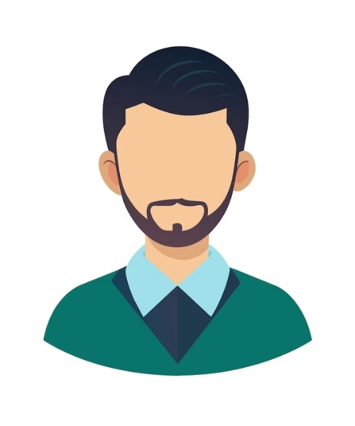 CEO of Afzal Industry